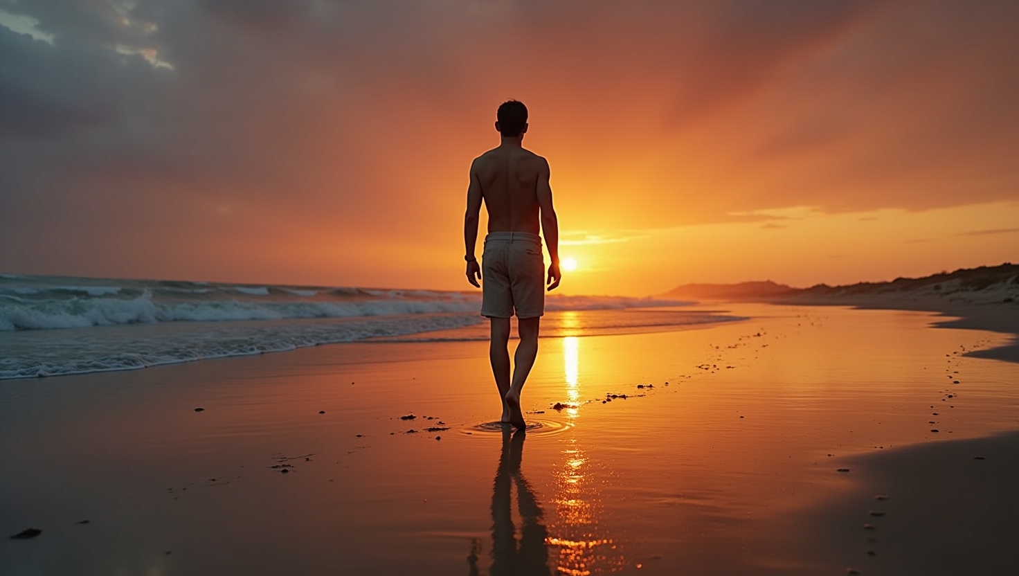 Halloween Twink — live twink cam performers